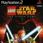 Lego Star Wars: The Video Game