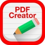PDF Creator PRO