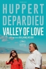 Valley Of Love (2016)