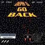 Go Back by Deph D