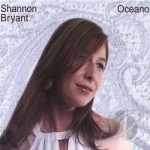 Oceano by Shannon Bryant