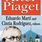 After Piaget