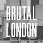 Brutal London