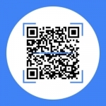 QR Reader - QR Code Scanner, Generator &amp; Creator