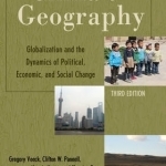 China&#039;s Geography: Globalization and the Dynamics of Political, Economic, and Social Change