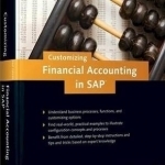 Customizing Financial Accounting in SAP