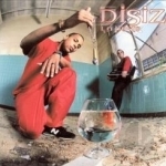 Le Poisson Rouge by Disiz La Peste