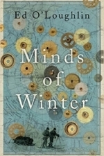 Minds of Winter