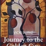 Journey to the Golden City: Finding the Way Home