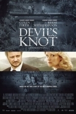 Devil&#039;s Knot (2014)