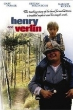 Henry &amp; Verlin (1997)