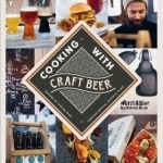 Cooking with Craft Beer