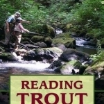 Reading Trout Water