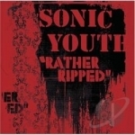 Rather Ripped by Sonic Youth