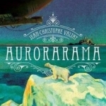 Aurorarama