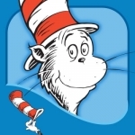 Cat in the Hat