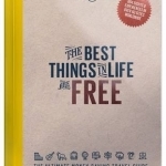 The Best Things in Life are Free