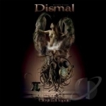 Giostra di Vapore by Dismal The Waltz of Mind