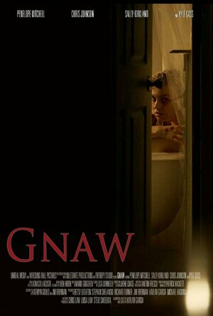 Gnaw (2017)