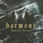 Chapter II: Aftermath by Harmony