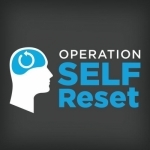 Operation Self Reset | Self Help 101 | Confidence | Self Esteem | Motivation | Inspiration | Goal Setting| Motivational quote