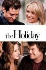 The Holiday (2006)