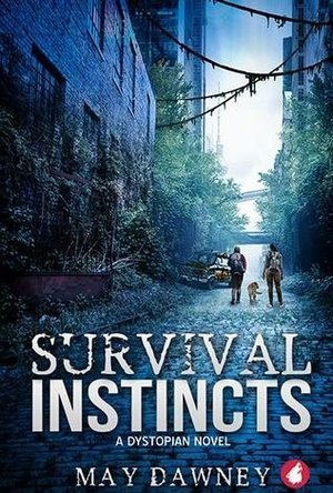 Survival Instincts