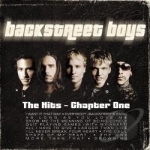 Hits: Chapter One by Backstreet Boys