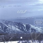 Cold by Summerhead
