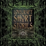 Lovecraft Short Stories