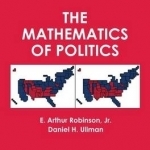 The Mathematics of Politics