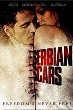 Serbian Scars (2009)