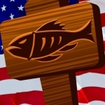 iFish USA - The App for Fishing in America