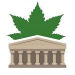 Hemp Inc - Weed & Marijuana Business Game