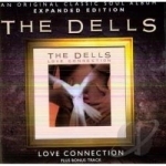 Love Connection by The Dells