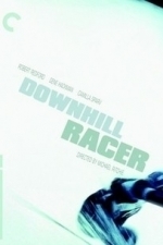 Downhill Racer (1969)
