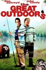 The Great Outdoors (1988)