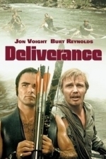 Deliverance (1972)