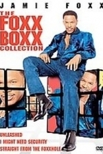 Foxx Boxx (2004)