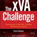 The XVA Challenge