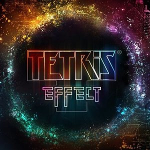 Tetris Effect