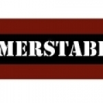 Gamerstable RPG Podcast