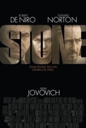Stone (2010)