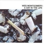 Day in the Life by Wes Montgomery