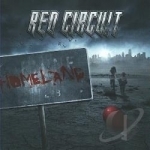 Homeland by Red Circuit