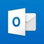 Microsoft Outlook