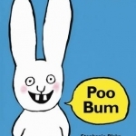 Poo Bum