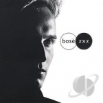 XXX by Miguel Bose