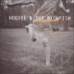 Musical Chairs by Hootie &amp; The Blowfish