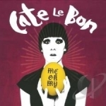 Me Oh My by Cate Le Bon